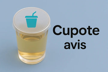 Cupote avis