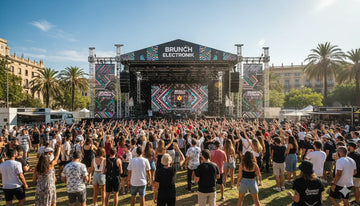 festival gironde