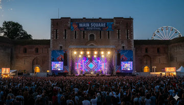 festival nord pas de calais 2026