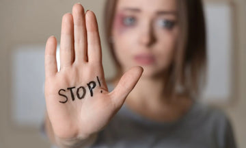 journée contre les violences faites aux femmes le 25 novembre